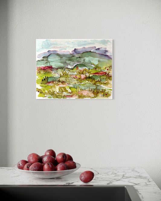 Repousseront les fleurs